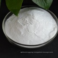 NA2CO3 FOB market price / sodium carbonate/ soda ash light